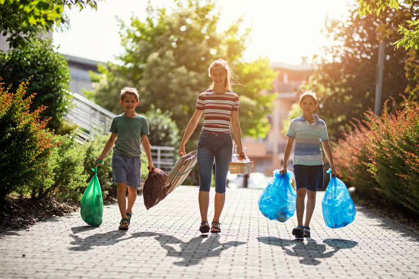 Best Household Junk Removal  in Iowa Falls, IA
