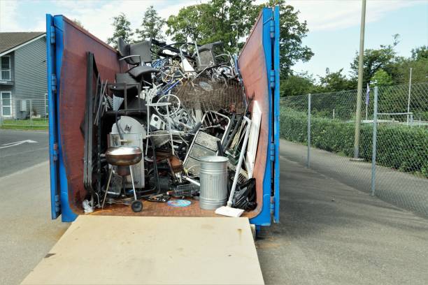 Best Electronics Removal Services  in Iowa Falls, IA