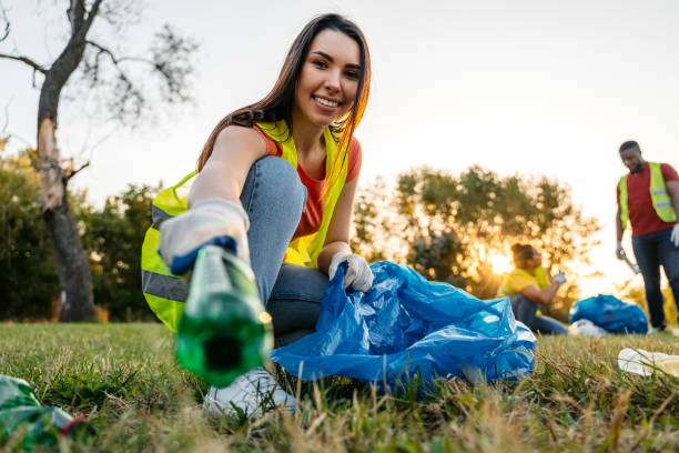 Best Construction Debris Removal  in Iowa Falls, IA