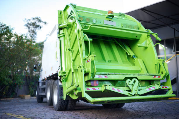 Best Estate Cleanout Services  in Iowa Falls, IA