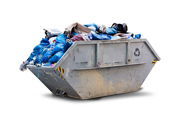 Reliable Iowa Falls, IA Junk Removal Solutions